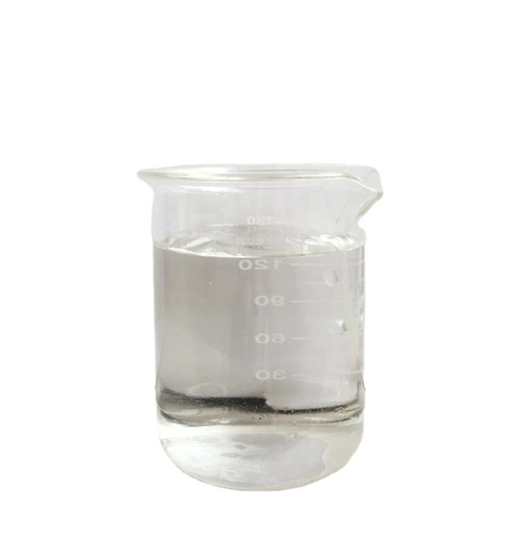 Chinese Suppliers 1, 3-Propanediol CAS 504-63-2