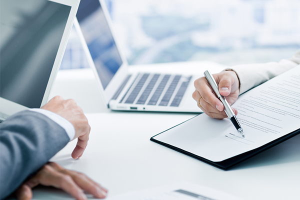 Sichuan Karl Fischer Reagents Inc.