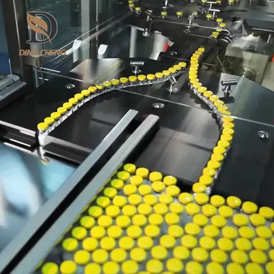 Cosmetic Anti-Aging Peptides Epitalon/Epithalon/Epithalone Peptide 10mg Vial CAS 307297-39-8