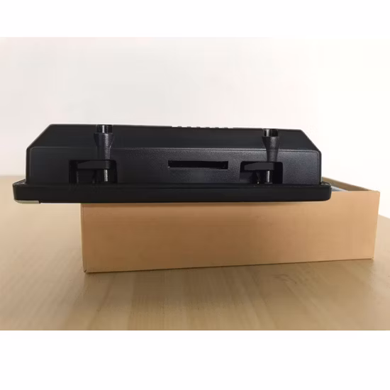 HMI Touch Screen 7 Inch Human Machine Interface Display Other Electrical Equipment PLC HMI