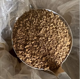 Heat Sealed Teabag Filter Paper Food Grade Coffee Filter Paper 20% off