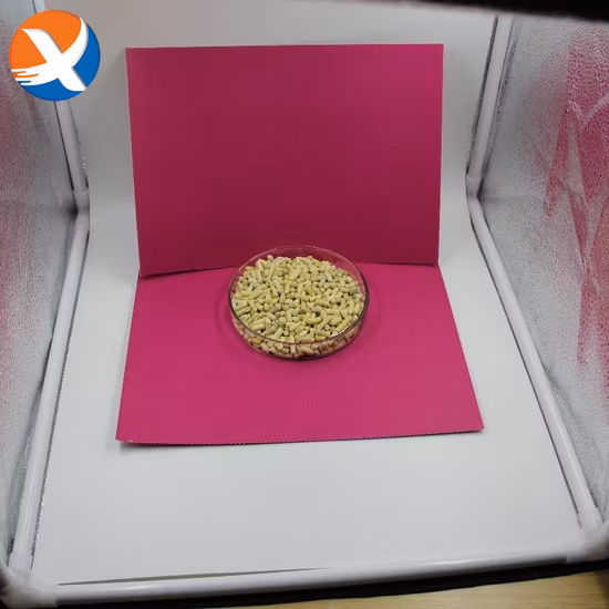 High Purity Weight/Fat Loss Cosmetic Peptide Pharmaceutical Intermediate Acetyl Hexapeptide-39