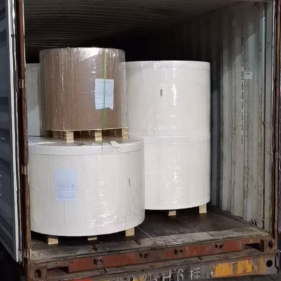 Rfr Brown King Size Slim Classic with Filter Tips Smoking Paper