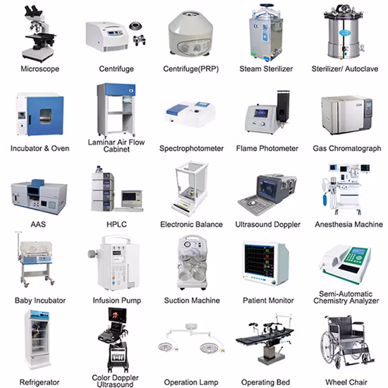 Great Purchase! Lab Chemical Organic Analytical Reagents Cp/Ar/Gr/HPLC/Sg HPLC Monohydroxymethane