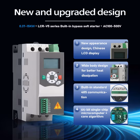 Wholesale Manufacturers Tiller Snow Blower and Other Accessories Can Be Customized Durable Flameout Cable Clutch Cable Start Cable