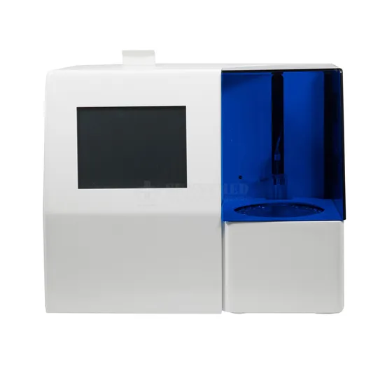 Low Price Competitive Price for Chemical CAS 67-56-1 Biochemical Reagents Cp/Ar/Gr/HPLC/Sg HPLC Monohydroxymethane
