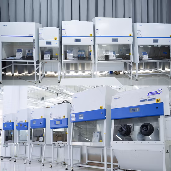 Biobase Automatic Titrator Karl Fischer Titrator for Laboratory